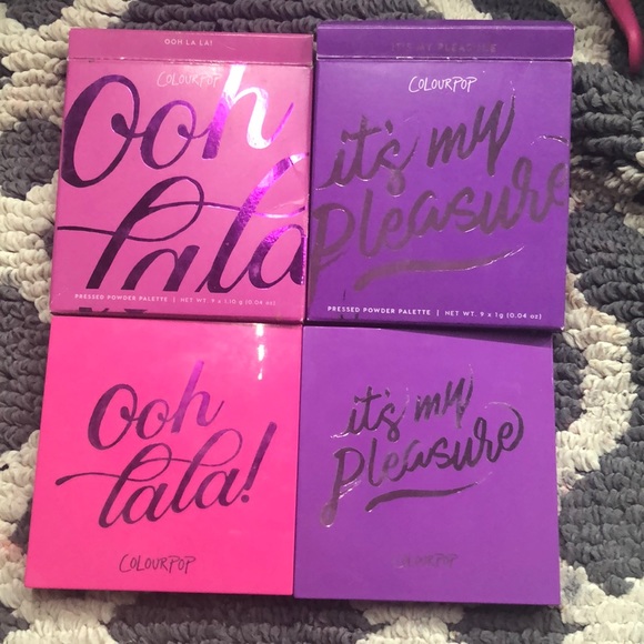 SOLD - Picture 3 of 3